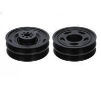 Crankshaft Pulley 10098 ORIGINAL IMPERIUM for AUDI VW PORSCHE