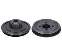 ORIGINAL IMPERIUM 10192 Crankshaft pulley