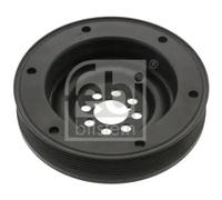 FEBI BILSTEIN 101994 Crankshaft pulley