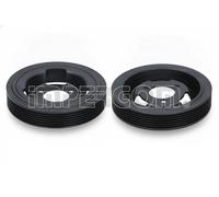ORIGINAL IMPERIUM 10205 Crankshaft pulley