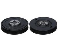 Fits ORIGINAL IMPERIUM 10208 Belt Pulley, crankshaft