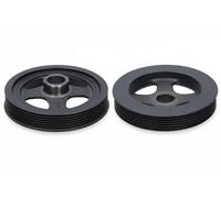 ORIGINAL IMPERIUM 10229 Crankshaft pulley