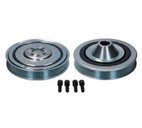 ORIGINAL IMPERIUM 10235 Crankshaft pulley