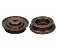 ORIGINAL IMPERIUM 10238 Crankshaft pulley