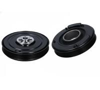 Crankshaft Pulley 10267 ORIGINAL IMPERIUM for VW AUDI VOLVO