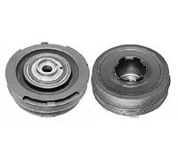 BELT PULLEY CRANKSHAFT 10269 FOR BMW 3/E46/5/E9 M47D20 2.0L 4cyl 3 E46