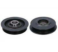 BELT PULLEY CRANKSHAFT 10271 FOR VAUXHALL ZAFIRA/Mk SINTRA VECTRA/II ASTRAVAN