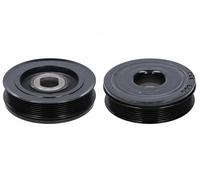 ORIGINAL IMPERIUM 10294 Crankshaft pulley
