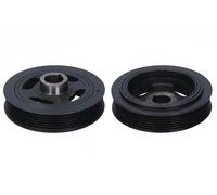 Impergom Crankshaft Pulley 10305 – Original Imperium for Toyota