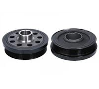 ORIGINAL IMPERIUM 10309 Crankshaft pulley