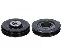 Crankshaft Pulley 10313 ORIGINAL IMPERIUM for AUDI VW