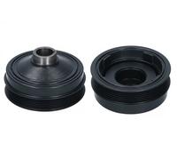 ORIGINAL IMPERIUM 10319 Crankshaft pulley