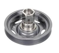 FEBI BILSTEIN 103249 Crankshaft pulley