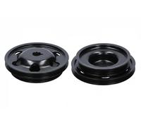 ORIGINAL IMPERIUM 10327 Crankshaft pulley