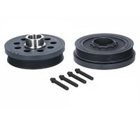 ORIGINAL IMPERIUM 10334K Belt Pulley Set, crankshaft