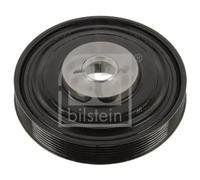 FEBI BILSTEIN 103642 Crankshaft pulley