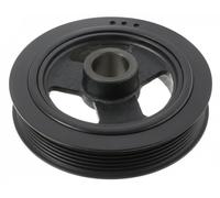 Febi Pulley 103644