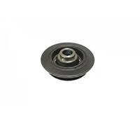 3RG 10402 Crankshaft pulley