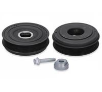ORIGINAL IMPERIUM 10497K Belt Pulley Set, crankshaft