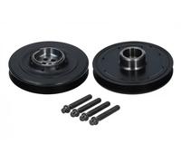 ORIGINAL IMPERIUM 10517K Belt Pulley Set, crankshaft
