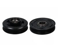 ORIGINAL IMPERIUM 10578 Crankshaft pulley