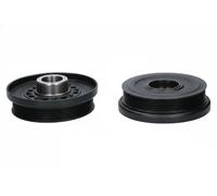 BELT PULLEY CRANKSHAFT 10590 FOR HYUNDAI ix35/Van GRAND/SANTA/FÉ TUCSON KIA