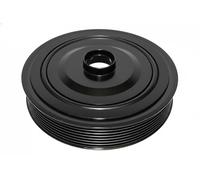 3RG 10629 Crankshaft pulley