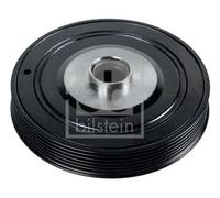 FEBI BILSTEIN 106505 Crankshaft pulley