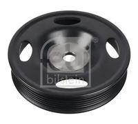 FEBI BILSTEIN 108767 Crankshaft pulley