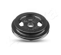 BELT PULLEY CRANKSHAFT 122-01-116 FOR YD22ETIYD22DDTiiYD22DDT 2.2L 4cyl