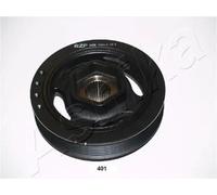 ASHIKA CRANKSHAFT BELT PULLEY 12204401 FOR HONDA