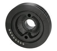Crankshaft Pulley 122-05-503 ASHIKA for MITSUBISHI PAJERO/SHOGUN Mk II