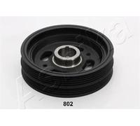 ASHIKA 122-08-802 Crankshaft pulley