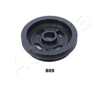 ASHIKA 122-08-809 Crankshaft pulley