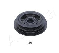 ASHIKA 122-08-809 Crankshaft pulley