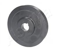 ASHIKA 122-08-810 Crankshaft pulley