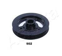 ASHIKA 122-09-902 Crankshaft pulley