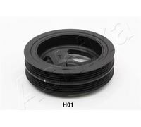 BELT PULLEY CRANKSHAFT 122-0H-H01 FOR HYUNDAI MATRIX EXCEL/II TUSCANI LANTRA