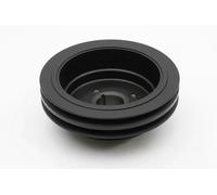Crankshaft Pulley 122-0H-H06 ASHIKA for HYUNDAI H-1 Van