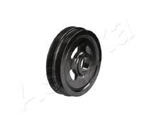 ASHIKA 122-0H-H11 Crankshaft pulley