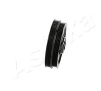 ASHIKA 122-0H-H11 Crankshaft pulley