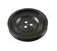 ASHIKA 122-0L-L01 Crankshaft pulley