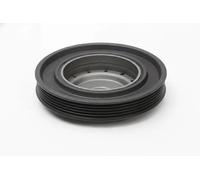 JAPKO 122103 Crankshaft pulley
