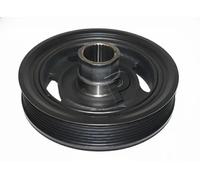JAPKO 122401 Crankshaft pulley