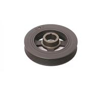 JAPKO 122H12 Crankshaft pulley