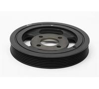 New Belt Pulley, crankshaft for CHEVROLET:CAPTIVA 25181468 96440413