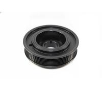 AUTOMEGA 130090810 Crankshaft pulley