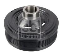 FEBI BILSTEIN 171098 Crankshaft pulley