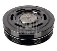 FEBI BILSTEIN 171952 Crankshaft pulley