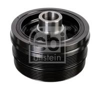 FEBI BILSTEIN 171978 Crankshaft pulley